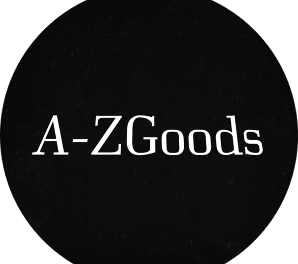 A-ZGoods
